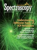 Spectroscopy-01-01-2013
