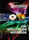 Application Notebook-02-11-2011