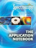 Application Notebook-02-01-2009
