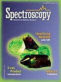 Spectroscopy-07-01-2003