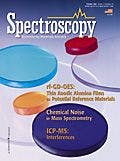 Spectroscopy-10-01-2002