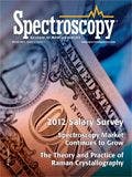 Spectroscopy-03-01-2012