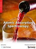 Spectroscopy E-Books-11-01-2017