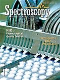 Spectroscopy-09-01-2003