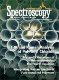 Spectroscopy-06-01-2012