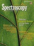Spectroscopy-09-01-2002