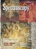 Spectroscopy-02-02-2002