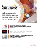 Spectroscopy E-Books-08-01-2019