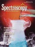 Spectroscopy-06-01-2001