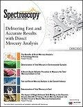 Spectroscopy E-Books-04-01-2019