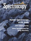 Spectroscopy-03-01-2013