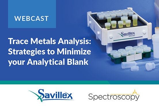 Injectable Implants: ManuTrace Metals Analysis: Strategies to Minimize your Analytical Blankfacturing Advanced Medicines with Hot-Melt Extrusion