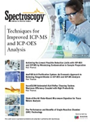 Spectroscopy E-Books-10-03-2019