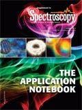 Application Notebook-02-01-2013