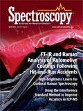 Spectroscopy-04-01-2012
