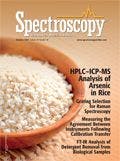 Spectroscopy-10-01-2013