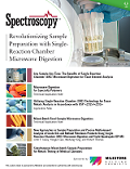 Spectroscopy E-Books-08-01-2018