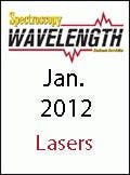 Spectroscopy-01-17-2012