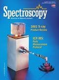 Spectroscopy-07-01-2002