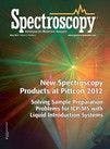Spectroscopy-05-01-2012