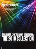 Spectroscopy E-Books-12-01-2016