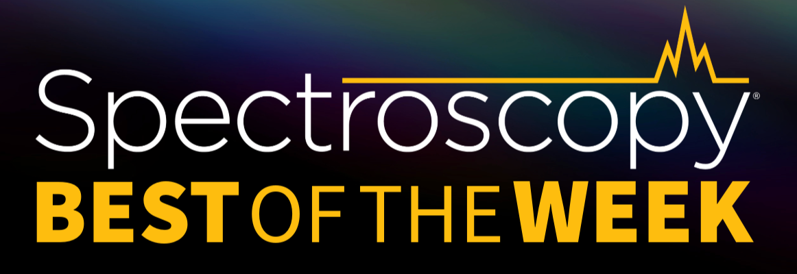Best of the Week: Raman Spectroscopy, Analytica 2024 Awards