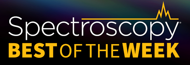 Best of the Week: Raman Spectroscopy, Analytica 2024 Awards
