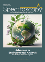 Spectroscopy E-Books 2-15-2023