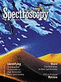 Spectroscopy-05-01-2003