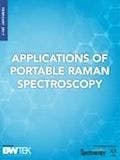 Spectroscopy eBooks-03-01-2017