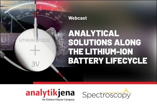 Analytical Solutions Along the Lithium-Ion Battery Lifecycle