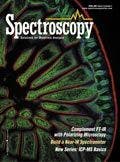 Spectroscopy-04-01-2001