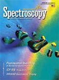 Spectroscopy-10-01-2001