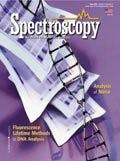 Spectroscopy-06-06-2002