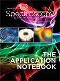 Application Notebook-02-02-2020
