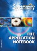 Application Notebook-09-01-2008