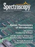 Spectroscopy-11-01-2011