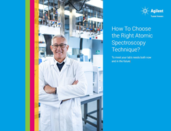 Spectroscopy E-Books-11-03-2021
