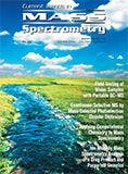 Special Issues-05-01-2017