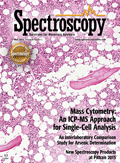 Spectroscopy-05-01-2015