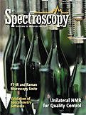 Spectroscopy-02-01-2003