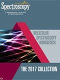 Spectroscopy E-Books-02-01-2018