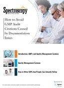 Spectroscopy E-Books-10-04-2019