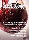 Spectroscopy-02-01-2012