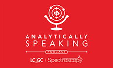 Ep. 12: Hyphenating Organoids with Chromatography