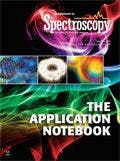 Application Notebook-09-03-2015