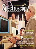Spectroscopy-06-01-2003