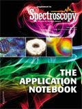 Application Notebook-02-01-2012