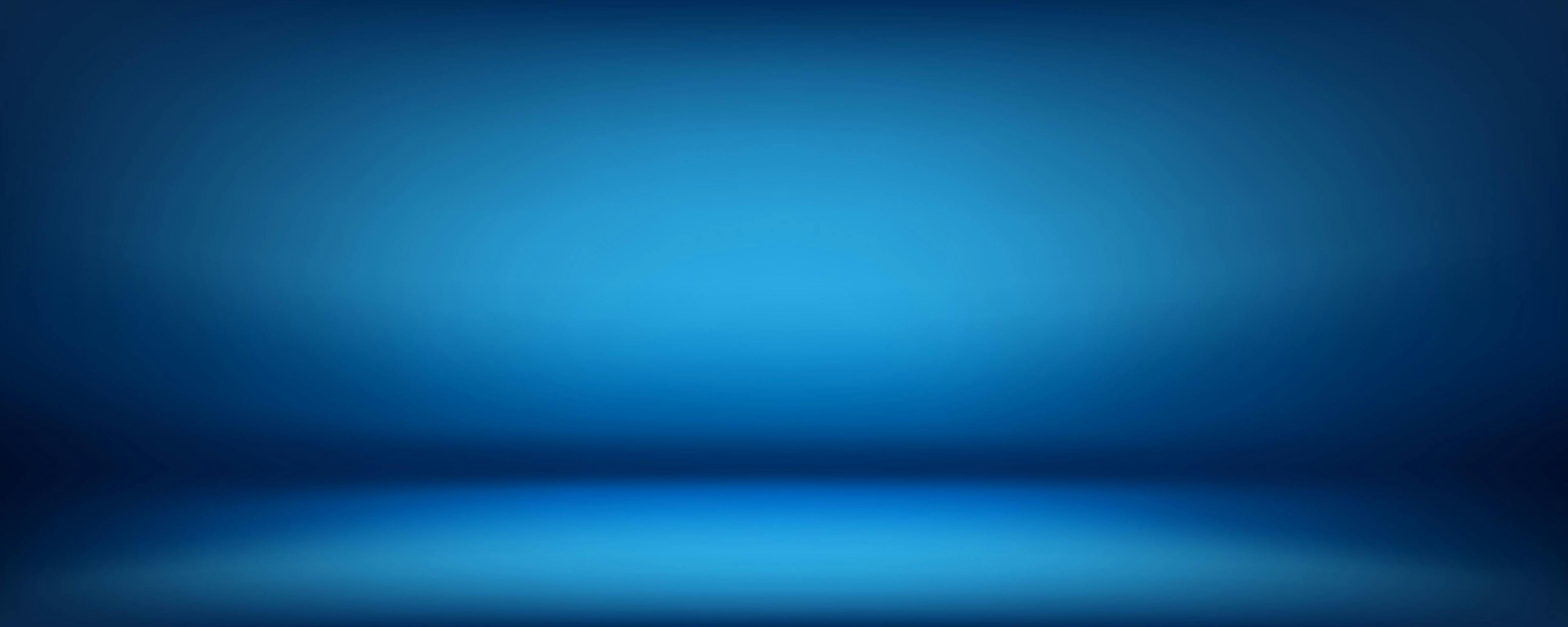 blue background | Image Credit: © khwanchai - stock.adobe.com.