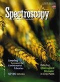 Spectroscopy-04-01-2002